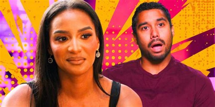 NBA Star’s Girlfriend Calls Him Out In Divisive Video