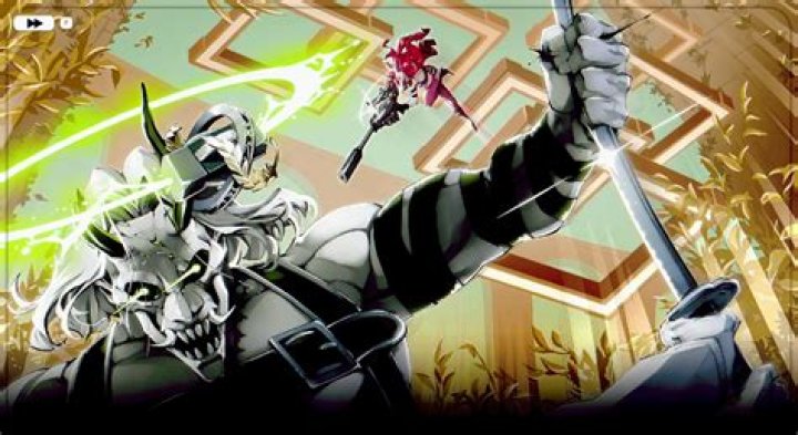 Neon White: How to Get All Gifts in Mission 7 - Reckoning
