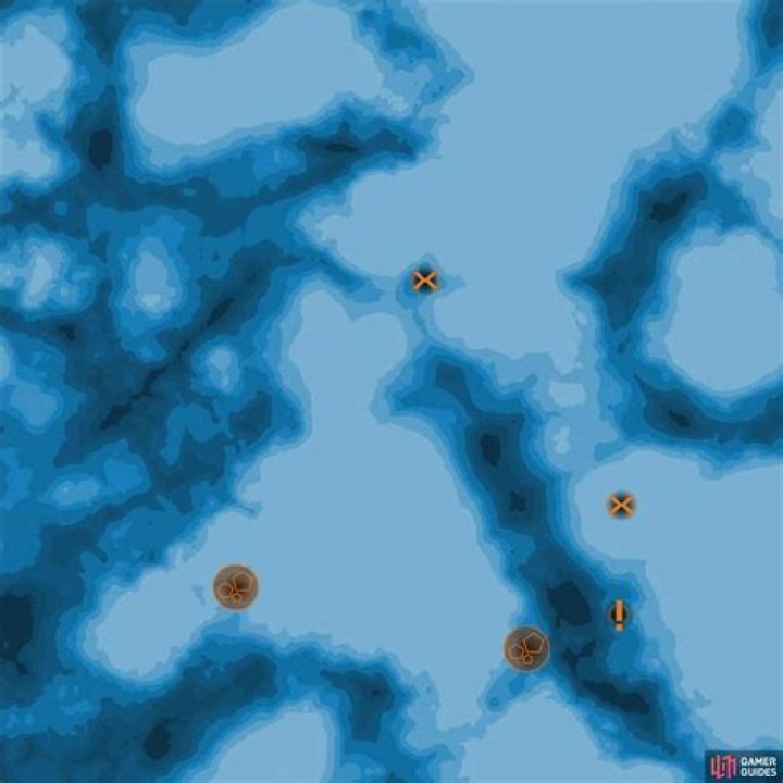 Newton - Kepler Verge - Exploration | Mass Effect 1 Legendary Edition