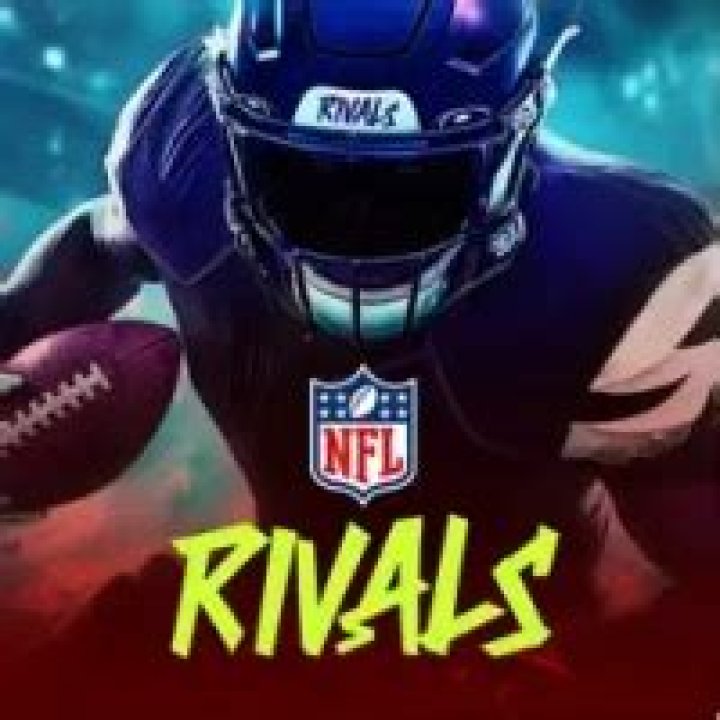 NFL Rivals – Football Game