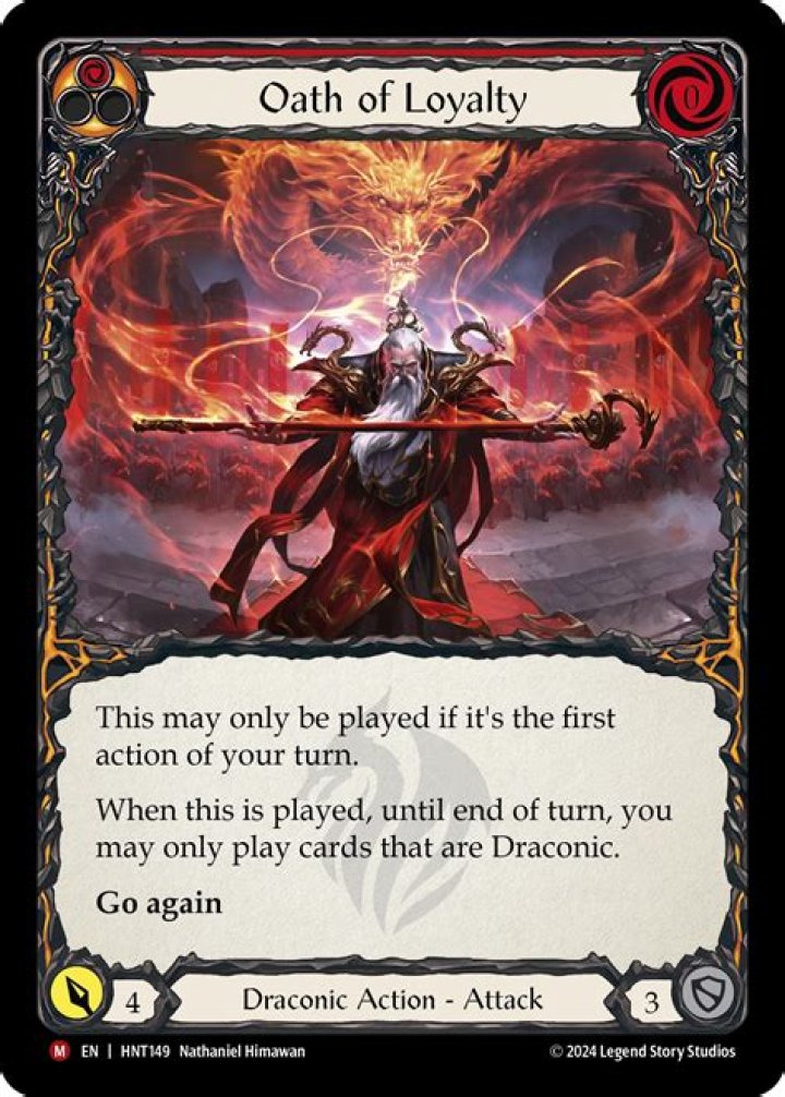 Oath of Loyalty [Ch. 10] [HSA GAMES] Pc| Android| Walkthrough