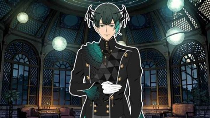 Obey Me Barbatos Surprise Guest – Best Moves for Each Character