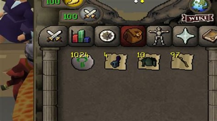 Old School RuneScape (OSRS) - What Should You High Alch?