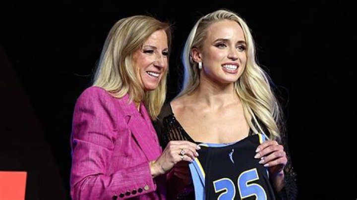 Olivia Dunne’s Latest Hotel Room Video With LSU Teammate