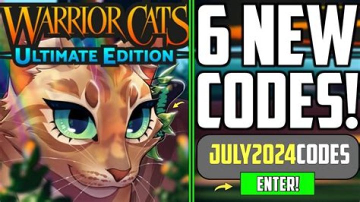 Order or Origin: Time Warrior Codes 2024 (January)