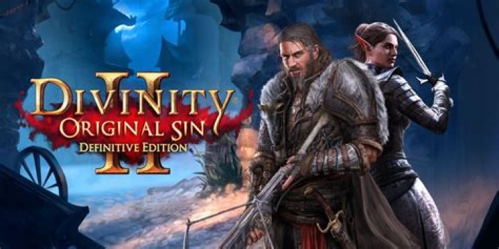 Original Sin 2 Game Guide