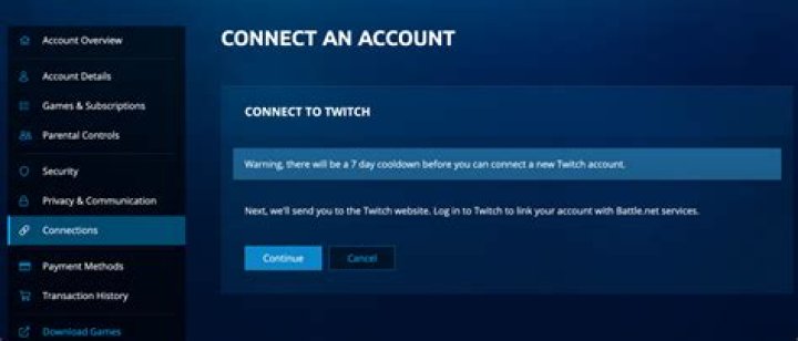 Overwatch 2: How To Claim A Free Legendary Kiriko Skin | Twitch Drop Guide
