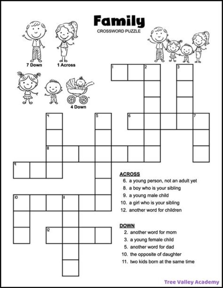 Palo ___, California city named after a redwood tree crossword clue answer