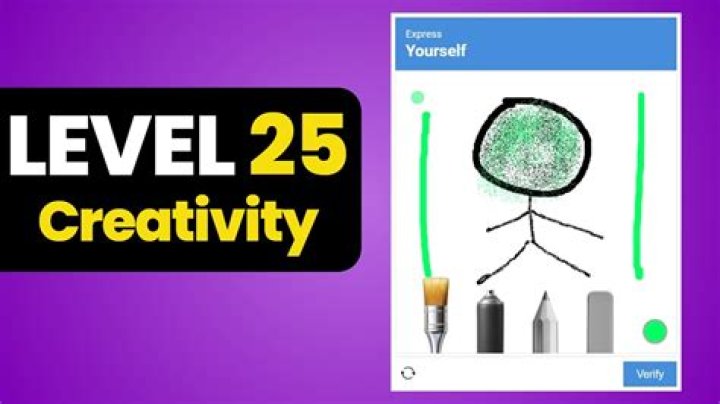 
Peoples Say Level 25 Answers [US+UK Versions]