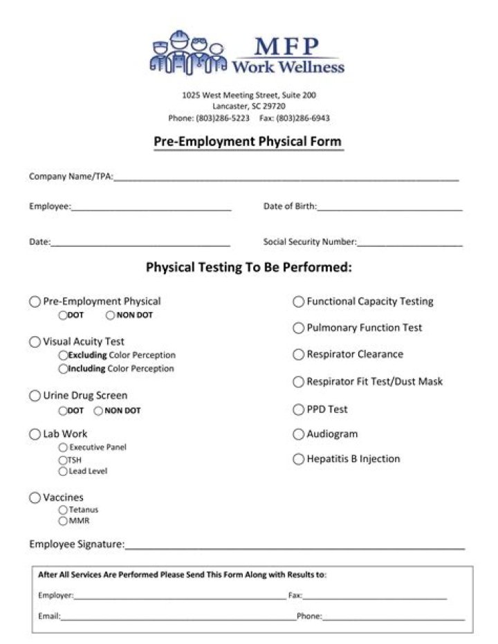 
Philosophy that puts people in the center: Figgerits Answer + Phrase