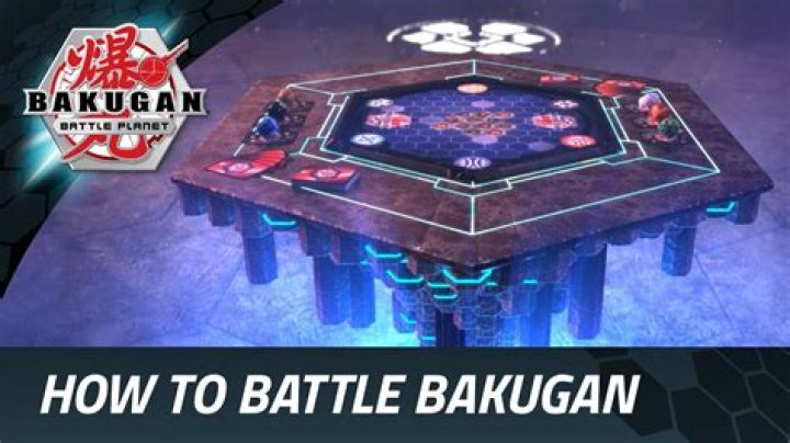 Play BAKUGAN BATTLE PLANET GAMES for Free!