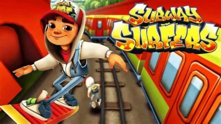 Play MYSTICONS GAMES for Free!