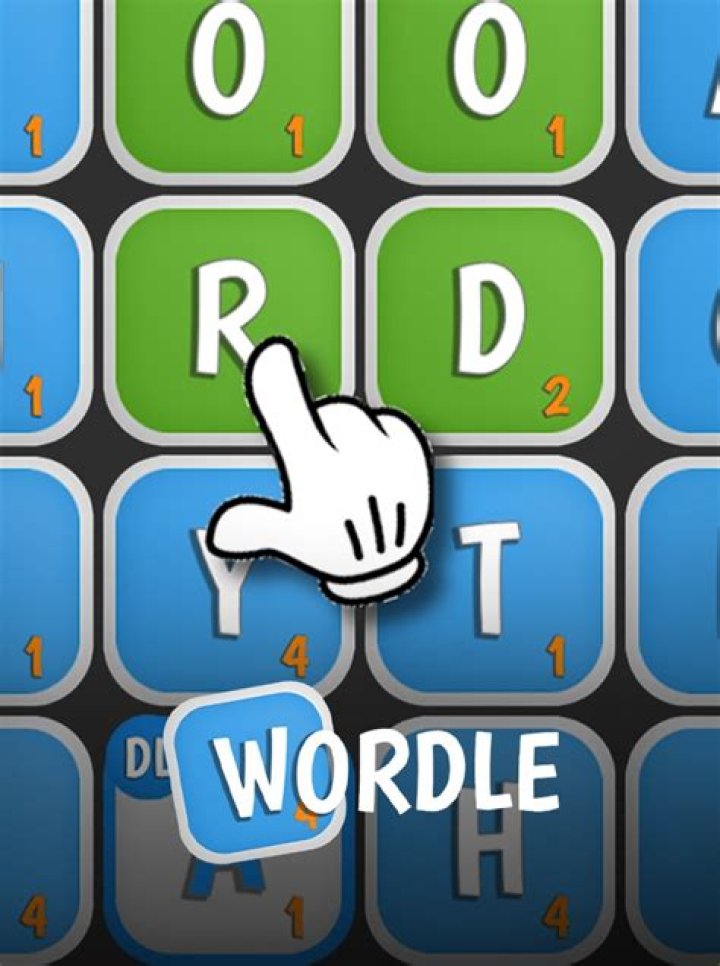 Pocketed the cue ball Word Craze Answer