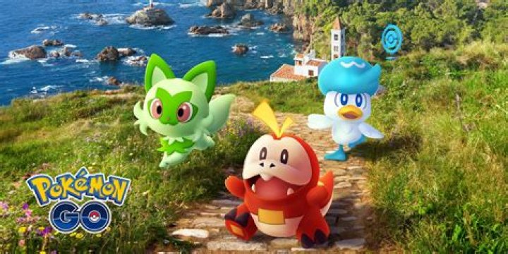 Pokemon Go Compilation of Shiny Rates, Events, Wild Encounters, Legendary Pokemon and More