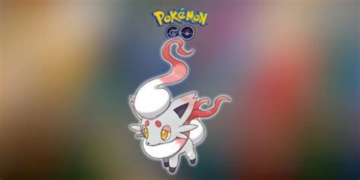 Pokémon GO Hisuian Growlithe, how to find, catch, and Shiny Hisuian Growlithe odds