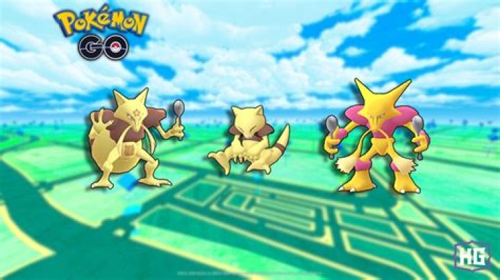 Pokemon GO: How To Catch Flying 5-Star Balloon Pikachu | 5 Year Anniversary Guide