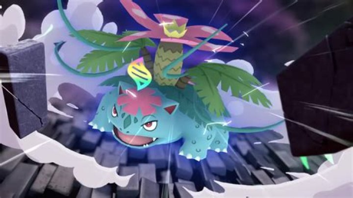 Pokémon Go Moltres counters, weaknesses and moveset explained