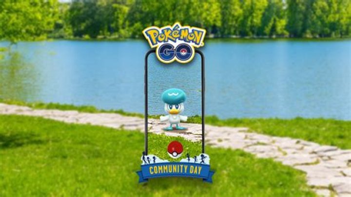 Pokemon Go Snapshot How to Take and Share Images Guide