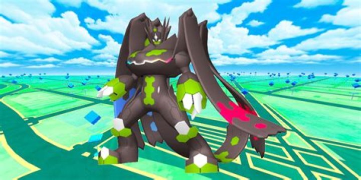 Pokemon Go Zygarde Cells Disappear Bug, Here is How to Fix it and Get Your Zygarde Cell Back