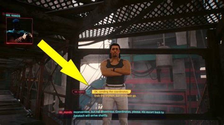 Prototype in the Scraper Hasan Choices