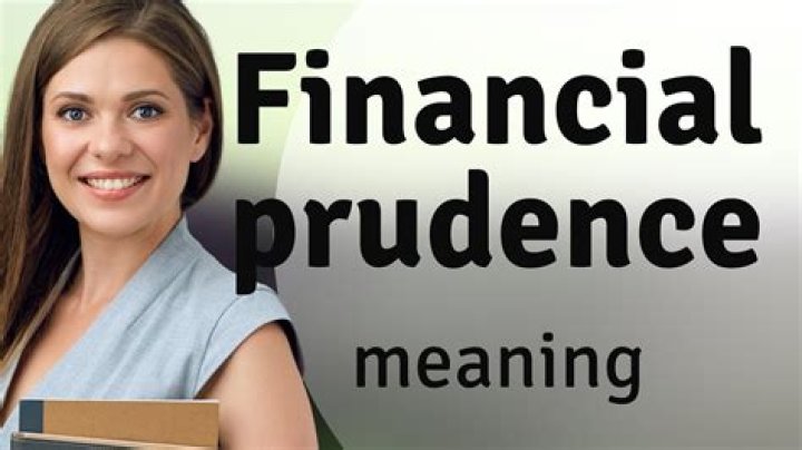 
Prudent with money: Figgerits Answer + Phrase