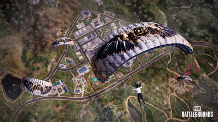 PUBG 27.2 Patch Notes Revealed