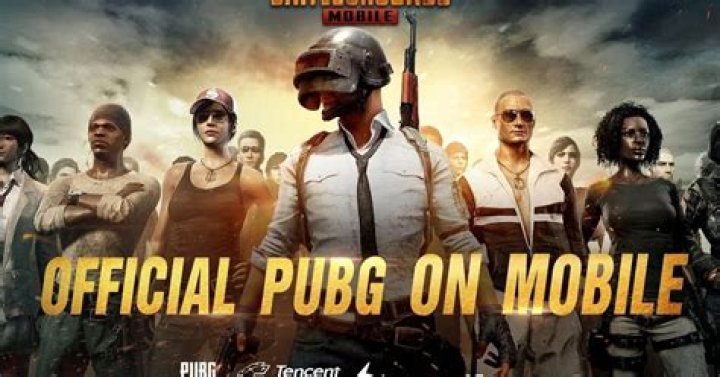 PUBG mobile installation: How to download PUBG Mobile official, Exhilarating Battlefield or Army Attack on iOS and Android