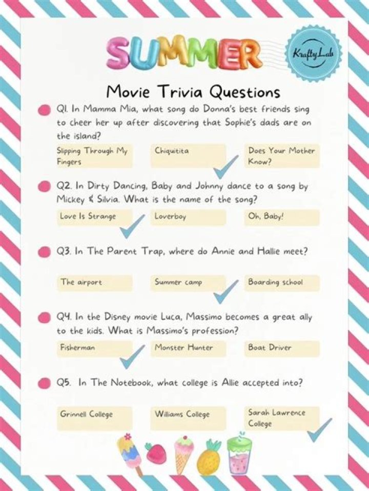 Questions and Answers for Hay Day on AppGamer.com