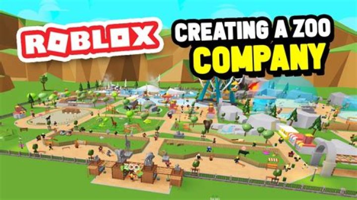 Questions and Answers for Roblox My Zoo Tycoon on AppGamer.com