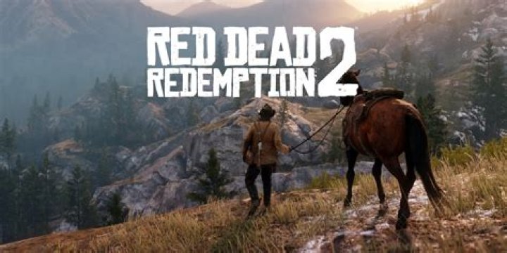 Red Dead Redemption 2 On PC Will Include A Load Of New Features