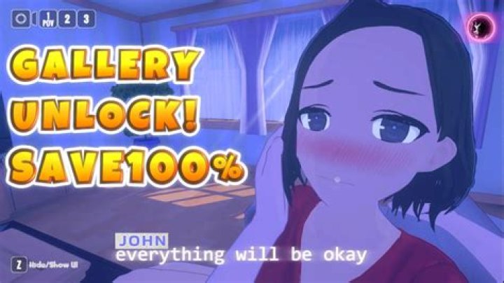 Red Lucy [v0.9] [LeFrench] - Dikgames