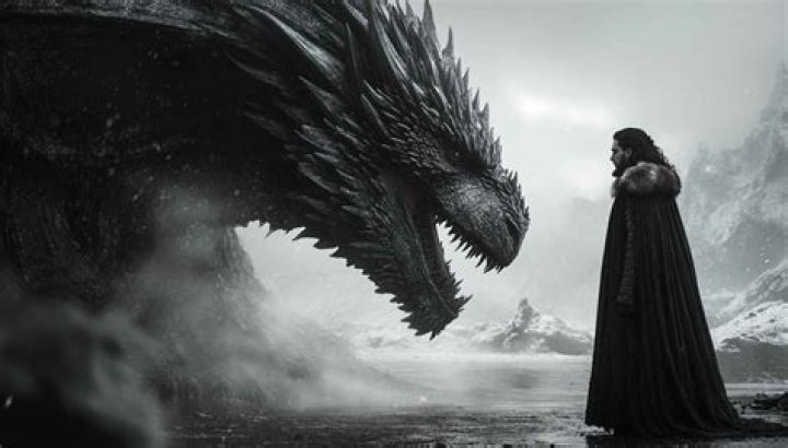 Reigns: Game of Thrones – / Pc Part 4 By Devolver Digital Walkthrough