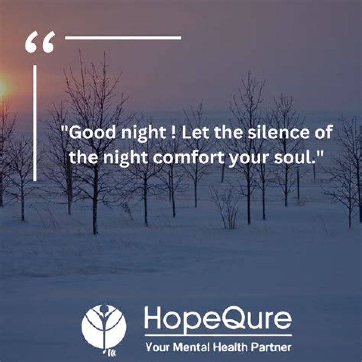 
Relaxing Words: [Something You Lock]-Answers