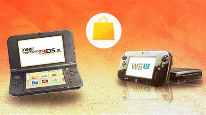 Reminder: Nintendo 3DS and Wii U Online Play Ends Next Week