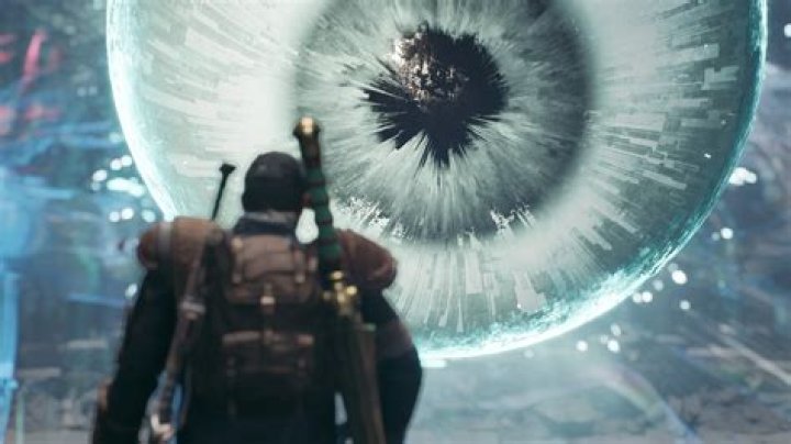 Remnant 2 Latest Update Brings New Fixes and Features