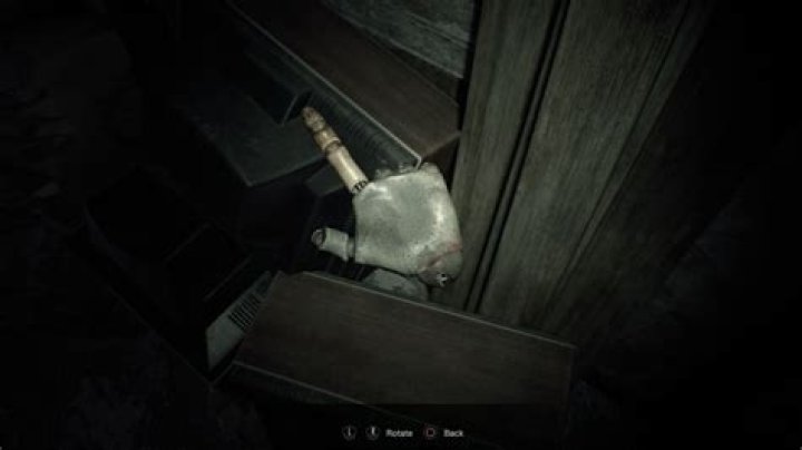 Resident Evil 7 demo endings, secrets and more explored