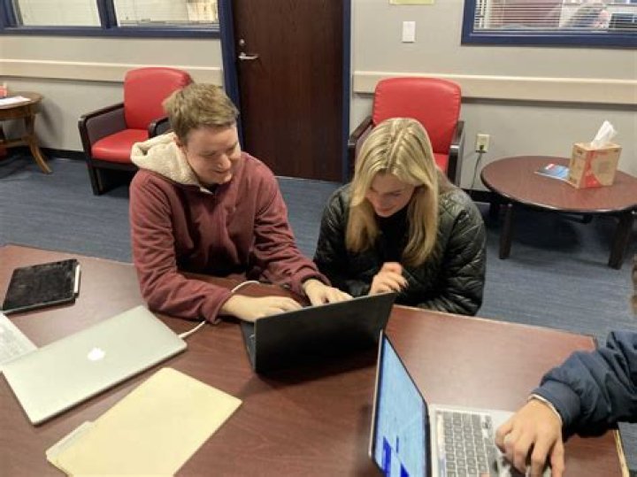 Revising U/R Tutelage