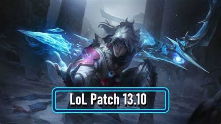 Riot Nerfs AP Twitch On LoL Patch 13.5