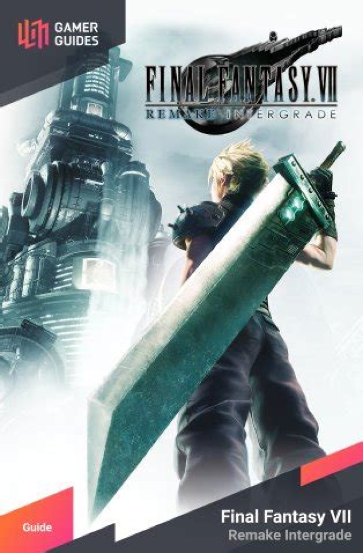 Rise From Your Grave! - Getting Started in the Mojave - Walkthrough | Fallout: New Vegas