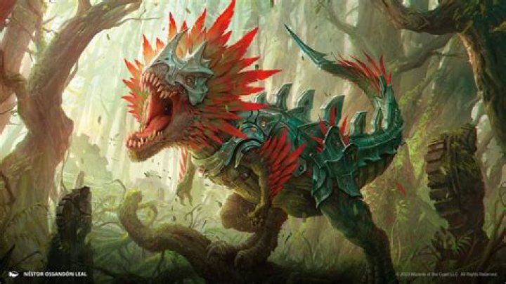River Sneak | Ixalan | Star City Games