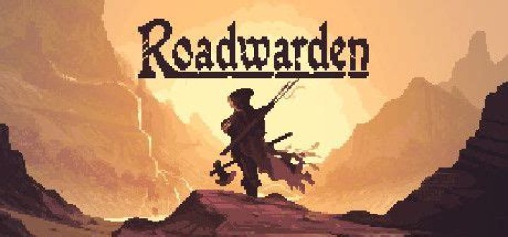 Roadwarden (2022) - MobyGames