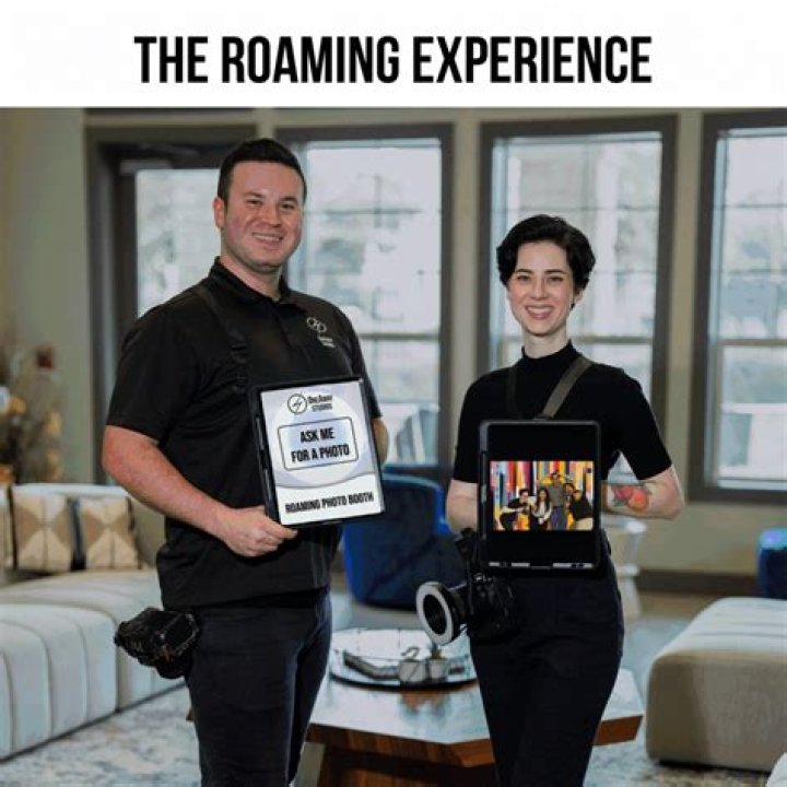 Roaming aimlessly, seeking new experiences Word Hike – Answers