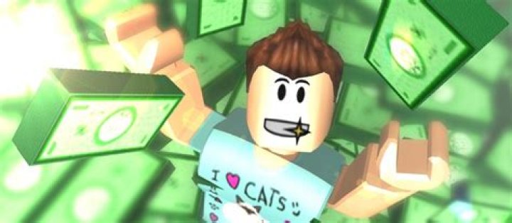 Roblox: How to See How Much Is Your Account Worth