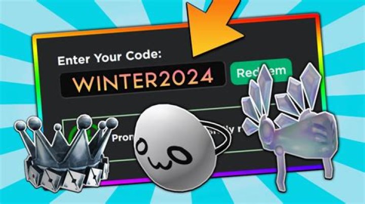 Roblox Teddi Codes (May 2021) - NEW