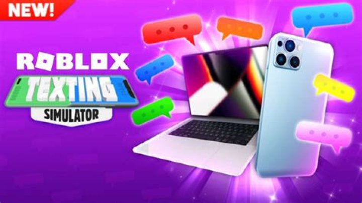 Roblox Texting Simulator Codes (June 2022)