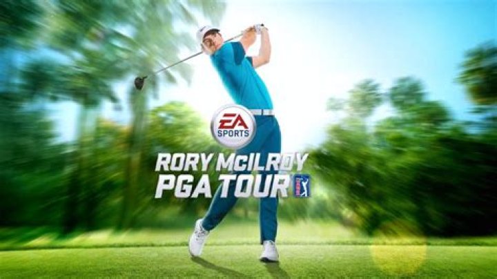 Rory McIlroy PGA Tour review