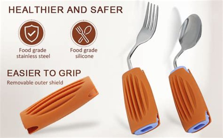 Round utensil with a handle used for serving food Word Hike – Answers