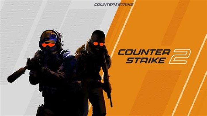 Rumor: Counter-Strike 2 Runs On Source 2, Announcement Imminent