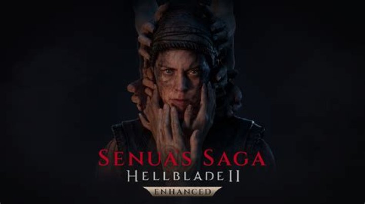 Rumor: Senua's Saga Hellblade II Internal Reviews Are Hitting The Low 90s