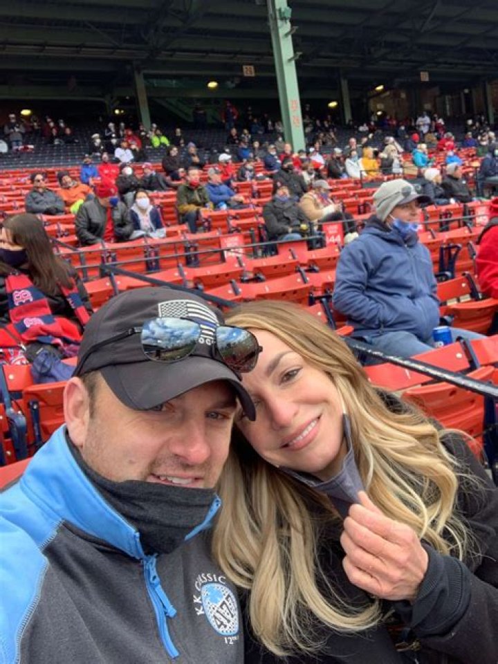 Sega Teases "Something Special" for Its First 2021 Live Stream Today